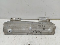 фото thumb №1, Bmw f22 защита тепловая 7351566