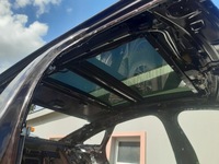 фото thumb №12, Чверть лонжерон лівий перед jaguar xj x351