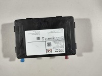 фото thumb №1, Infiniti q50 13- модуль телефона 28275 4da0c