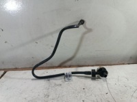 фото thumb №1, Шланг усилитель тормозов citroen jumper iii 2.0 blue hdi 1385946080