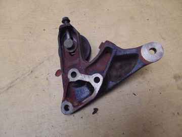 фото thumb №6, Натягувач ремінь toyota prius ii 2002- 1.5 гібрид 12315-21050