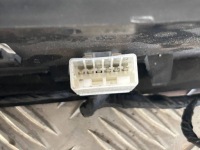 фото thumb №5, Жгут электрическая tesla model x 106816000a