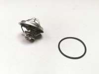 фото thumb №4, Термостат behr mahle btx3092d