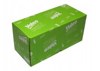 фото thumb №1, Переключатель pod руль renault clio ii, thalia i 02.98 szt