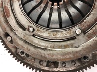 фото thumb №5, Vw seat skoda audi зчеплення kpl 03c141025d 03c141031 030105271d