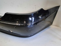 фото thumb №11, Mercedes e w211 211 sedan бампер задній avant pts