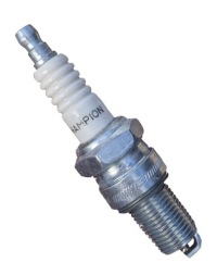 фото thumb №1, Свеча зажигания lancia delta kappa 46481378 оригинальный номер