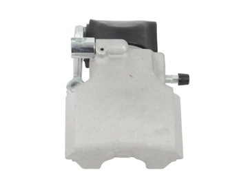 фото thumb №3, Суппорт ham зад le