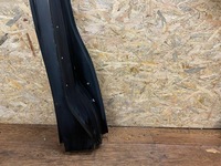 фото thumb №3, Trafic iii vivaro обшивка рамка дверь стойка правые