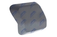 фото thumb №2, Nty eds-fr-012 крышка, бампер