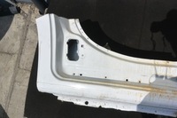 фото thumb №4, Порог обшивка правый задняя berlingo iv rifter combo e