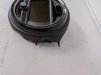 Mini clubman f54 дисплей радіо навігації Доставка, фото thumb