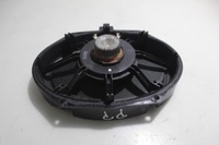 фото thumb №3, Динамик правый перед mazda 6 ii