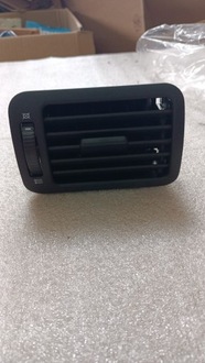 фото thumb №1, Решітка обдув 1u181970247h