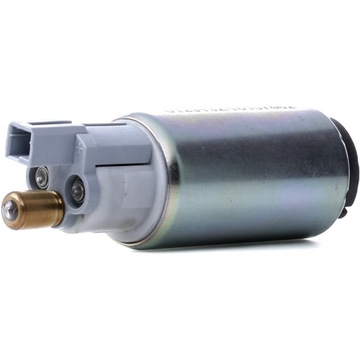 фото thumb №1, Stark skfp-0160280 насос пального електричний do ford focus c-max dm2 3бар