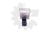 фото thumb №1, Переключатель управление стекла chevrolet malibu