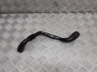 фото thumb №1, Труба вентиляционная audi a3 8l 1.6