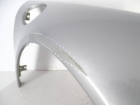 Крило перед передній правий porsche carrera 911 991 Недорого, фото thumb