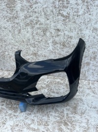 Bmw x5 g05 бампер передний перед 19- Киев, фото thumb