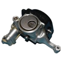 фото thumb №1, Насос масла japko do ford b-max 1.0