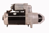 фото thumb №7, Стартер iveco irisbus heuliez ginaf temsa eurocargo access gx tector…