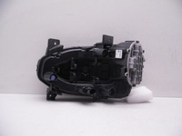 фото thumb №2, Vw t-roc 2ga t roc led drl противотуманная фара правый