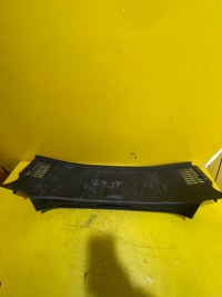 Купить Renault mergane iii защита поперечина заднего, фото thumb