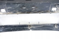 фото thumb №10, Бампер перед передній renault scenic ii lift 06-09 7701477299