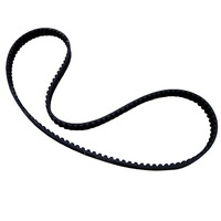 фото thumb №1, Fiat palio punto panda 1.2 ремінь розподільного валу dayco 129p8sd150h