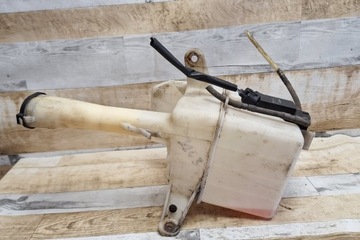 фото thumb №7, Бачок склоомивача toyota corolla verso _e12_ 060851054 1.8l