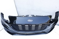 фото thumb №6, Бампер ford kuga mk3 mk 3 iii st перед передний lv4b-17d957 хороший