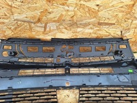 фото thumb №16, Бампер перед 9840131477 opel grandland x 21-