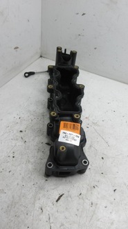 фото thumb №7, Колектор всмоктуючий audi a8 d3 4.2tdi 057129712g