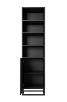 LOFT КНИЖНЫЙ ШКАФ, стойка, гостиная для книг, папок, игрушек, СОВРЕМЕННЫЙ