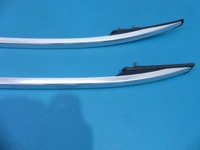 фото thumb №7, Рейлинги хром комплект mercedes w204 kombi