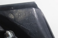 фото thumb №5, Лампа права задня toyota corolla verso e120