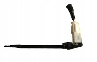 фото thumb №1, Датчик с отопителя hyundai i30 ii 2011-2017 rok