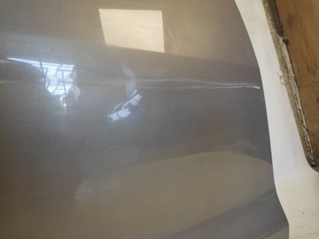 фото thumb №9, Opel corsa d дверь правые задние зад 2006-2014