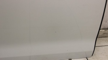 фото thumb №5, Двері правий перед renault laguna iii купе ov369