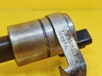 фото thumb №6, Датчик змінних faz розподільного валу renault laguna ii 1.8 benzuna nr122