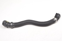 фото thumb №1, Peugeot 208 ii mokka b fiat 600 e труба шланг wąż 9826176580 2024r