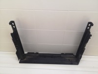 фото thumb №11, 2004 bmw 6 e63 e64 pas передній 7519204