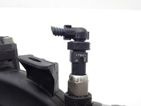 фото thumb №9, Шланг шланг труба інтеркулер повітря 46347286 fiat tipo ii 1.0 turbo 21r