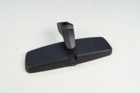 Alfa romeo 159 дзеркало заднього виду внутрішнє 014310 Доставка, фото thumb