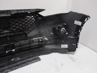 фото thumb №6, Бампер seat tarraco 5fj 19r 6 pdc pod радар перед передний