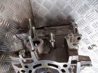 фото thumb №4, Головка toyota chr 1,8 hybrid 17r