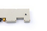 Bmw e82 e90 e92 lci модуль підсилювач антени антенний 9187647 Оригінал, фото thumb