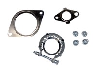 фото thumb №3, Фільтр dpf fap nissan qashqai 1.5 dci 2013-