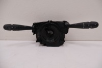 фото thumb №1, Citroen berlingo iii перемикач комбінований 98312624zd