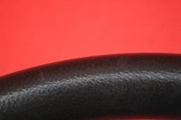 фото thumb №6, Воздуховод gs131-05610 suzuki swift iv mk6 05r